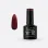 Elixir Semi Gel Ημιμόνιμο Βερνίκι 8ml – #1003 (BLACK HEART GLITTER)