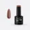 Elixir Semi Gel Ημιμόνιμο Βερνίκι 8ml – #1005 (SIENNA)