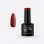 Elixir Semi Gel Ημιμόνιμο Βερνίκι 8ml – #1007 (MAROON)