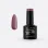 Elixir Semi Gel Ημιμόνιμο Βερνίκι 8ml – #1011 (REDWOOD)