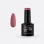 Elixir Semi Gel Ημιμόνιμο Βερνίκι 8ml – #1012(CARMINE)