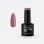 Elixir Semi Gel Ημιμόνιμο Βερνίκι 8ml – #1016 (ROSE RED)