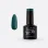 Elixir Semi Gel Ημιμόνιμο Βερνίκι 8ml – #1017 (CYANIDE)