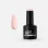Elixir Semi Gel Ημιμόνιμο Βερνίκι 8ml – #1037 (PINK)