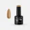 Elixir Semi Gel Ημιμόνιμο Βερνίκι 8ml – #1046 (LION)