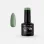 Elixir Semi Gel Ημιμόνιμο Βερνίκι 8ml – #1048 (HIPPIE)