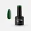 Elixir Semi Gel Ημιμόνιμο Βερνίκι 8ml – #1049 (TIMBER)