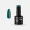 Elixir Semi Gel Ημιμόνιμο Βερνίκι 8ml – #1054 (YALE)