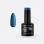 Elixir Semi Gel Ημιμόνιμο Βερνίκι 8ml – #1055 (SPACE)