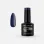 Elixir Semi Gel Ημιμόνιμο Βερνίκι 8ml – #1056 (PRUSSIAN)
