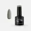 Elixir Semi Gel Ημιμόνιμο Βερνίκι 8ml – #1062 (MINK)