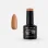 Elixir Semi Gel Ημιμόνιμο Βερνίκι 8ml – #1066 (OCHER BEIGE)