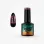 Elixir Semi Gel Ημιμόνιμο Βερνίκι CAT EYE 5D 8ml – #1160 (PINK CAT)