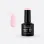 Elixir Semi Gel Ημιμόνιμο Βερνίκι 8ml – #813 (MISTY ROSE)