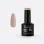 Elixir Semi Gel Ημιμόνιμο Βερνίκι 8ml – #816 (OYSTER)