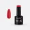 Elixir Semi Gel Ημιμόνιμο Βερνίκι 8ml – #839 (BRIGHT MAROON)