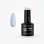 Elixir Semi Gel Ημιμόνιμο Βερνίκι 8ml – #1284 (BRIGHT RAZZMATAZZ)