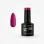 Elixir Semi Gel Ημιμόνιμο Βερνίκι 8ml – #1298 (AVOCADO)