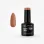 Elixir Semi Gel Ημιμόνιμο Βερνίκι 8ml – #1308 (TAUPE)