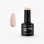 Elixir Semi Gel Ημιμόνιμο Βερνίκι 8ml – #1309 (CAFE NOIR)