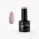 Elixir Semi Gel Ημιμόνιμο Βερνίκι 8ml – #1340 (LATTE)