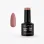 Elixir Semi Gel Ημιμόνιμο Βερνίκι 8ml – #1341 (FADED TAWNY)