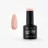 Elixir Semi Gel Ημιμόνιμο Βερνίκι 8ml – #1345 (HOLLAND TULIP)