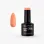Elixir Semi Gel Ημιμόνιμο Βερνίκι 8ml – #1348 (SALAMANDER)