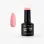 Elixir Semi Gel Ημιμόνιμο Βερνίκι 8ml – #1368 CORAL PINK