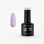 Elixir Semi Gel Ημιμόνιμο Βερνίκι 8ml – #1376 FADED MAUVE