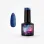 Elixir Semi Gel Ημιμόνιμο Βερνίκι 8ml – #1447 GLITTERED LAPIS
