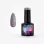 Elixir Semi Gel Ημιμόνιμο Βερνίκι 8ml – #1448 STORYBROOKE