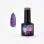 Elixir Semi Gel Ημιμόνιμο Βερνίκι 8ml – #1454 PRINCESS PURPLE