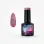 Elixir Semi Gel Ημιμόνιμο Βερνίκι 8ml – #1459 GARDIAN GLIMMER