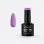 Elixir Semi Gel Ημιμόνιμο Βερνίκι 8ml – #846 (AFRICAN VIOLET)