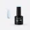 Elixir Semi Gel Ημιμόνιμο Βερνίκι 8ml – #850 (BUBBLES)