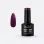 Elixir Semi Gel Ημιμόνιμο Βερνίκι 8ml – #863 (METALLIC IMPERIAL PURPLE)