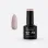 Elixir Semi Gel Ημιμόνιμο Βερνίκι 8ml – #873 (ALMOND)