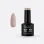 Elixir Semi Gel Ημιμόνιμο Βερνίκι 8ml – #875 (LIGHT BEAVER)