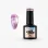 Elixir Semi Gel Ημιμόνιμο Βερνίκι CAT EYE 5D 8ml – #1167 (CANDY PINK)