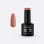Elixir Semi Gel Ημιμόνιμο Βερνίκι 8ml – #967 (RUM PUNCH)