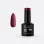 Elixir Semi Gel Ημιμόνιμο Βερνίκι 8ml – #889 (MARRON)