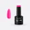 Elixir Semi Gel Ημιμόνιμο Βερνίκι 8ml – #913 (MAGENTA)