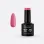 Elixir Semi Gel Ημιμόνιμο Βερνίκι 8ml – #914 (ANTIQUE PINK)