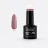 Elixir Semi Gel Ημιμόνιμο Βερνίκι 8ml – #921 (MOUSSE)