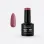 Elixir Semi Gel Ημιμόνιμο Βερνίκι 8ml – #923 (ROSE CONFIDENTIEL)