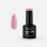 Elixir Semi Gel Ημιμόνιμο Βερνίκι 8ml – #925 (AMARANTH)