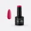 Elixir Semi Gel Ημιμόνιμο Βερνίκι 8ml – #928 (PRIMROSE GARDEN)