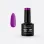 Elixir Semi Gel Ημιμόνιμο Βερνίκι 8ml – #934 (DARK MAGENTA)