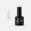 Elixir Semi Gel Ημιμόνιμο Βερνίκι 8ml – #944 (CREME)